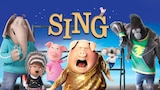 Sing (HBO)