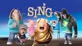 Sing