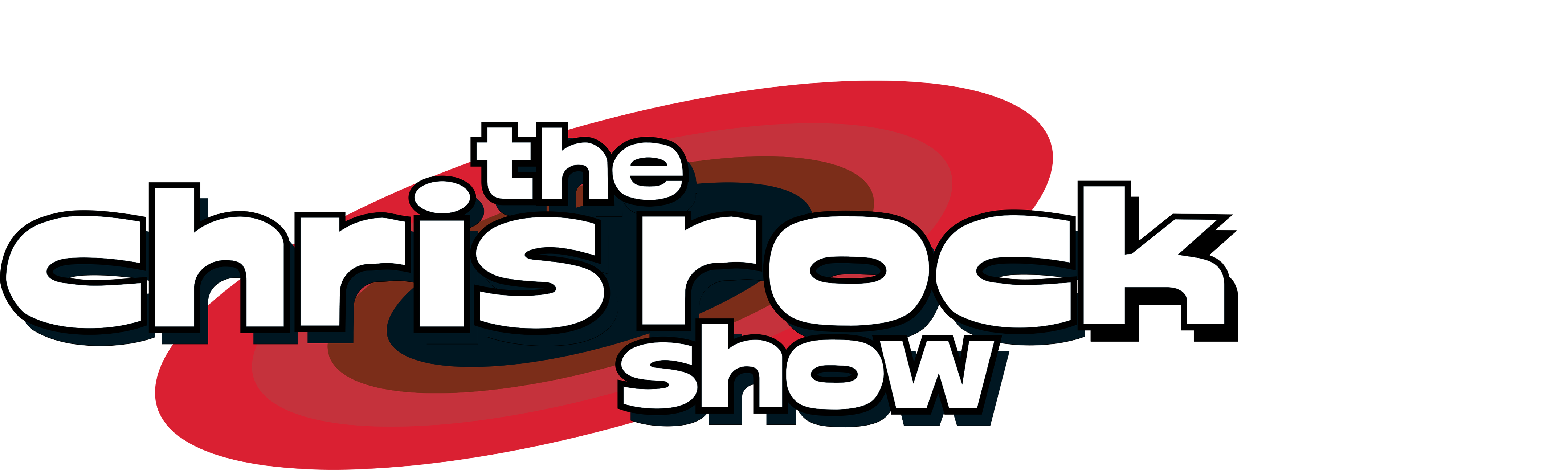 The Chris Rock Show