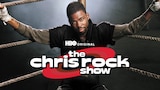 The Chris Rock Show