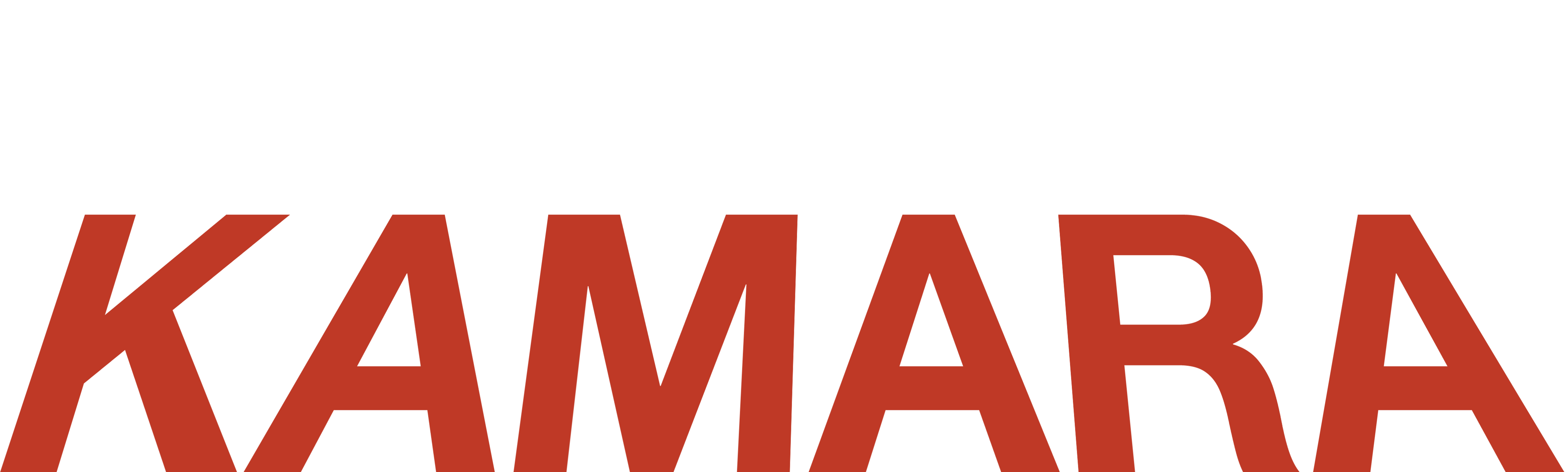 Gledaj Kamara | HBO Max, image size:4320x1300