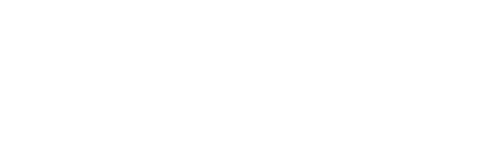 Supermarket Stakeout