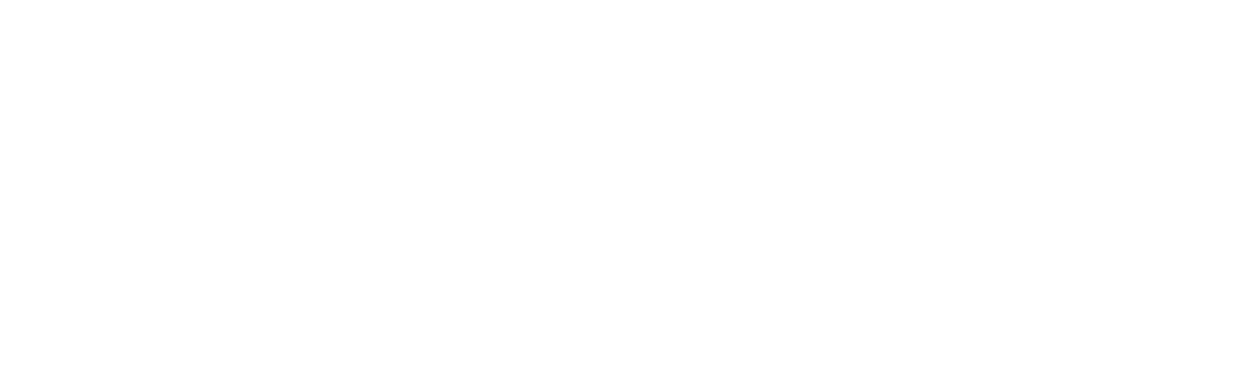 Supermarket Stakeout