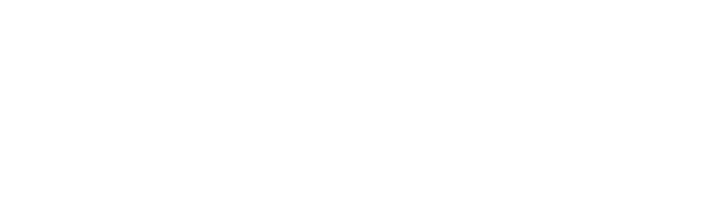 超市突擊烹飪賽