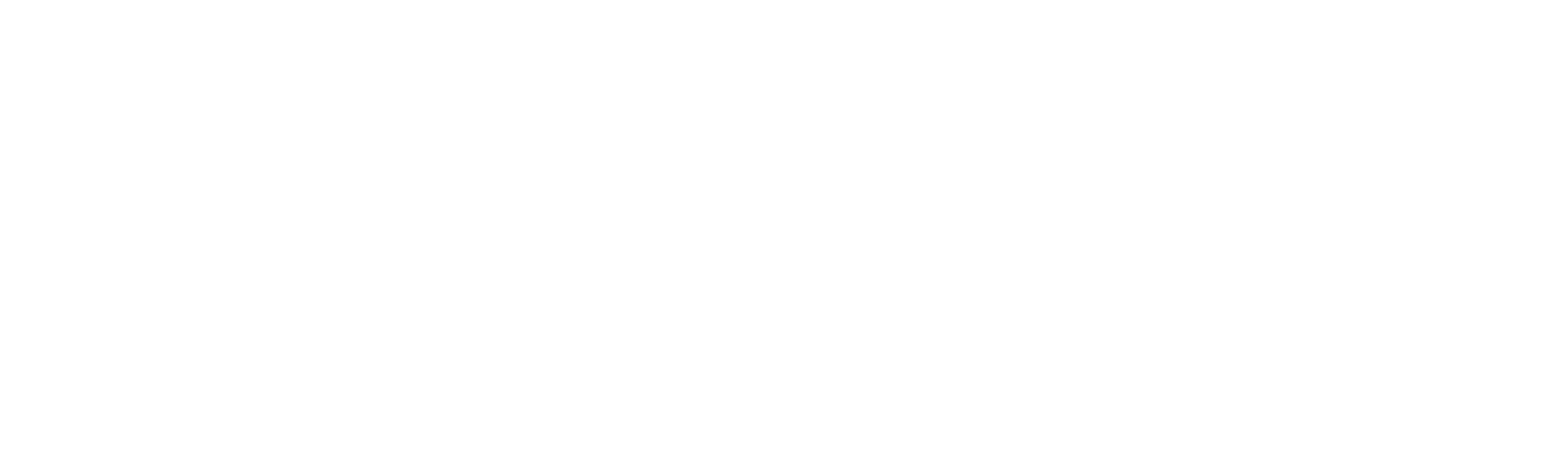 超市突擊烹飪賽