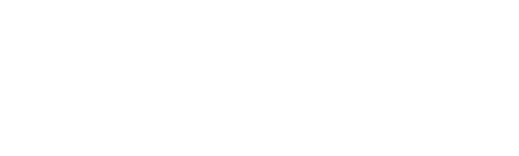 Supermarket Stakeout