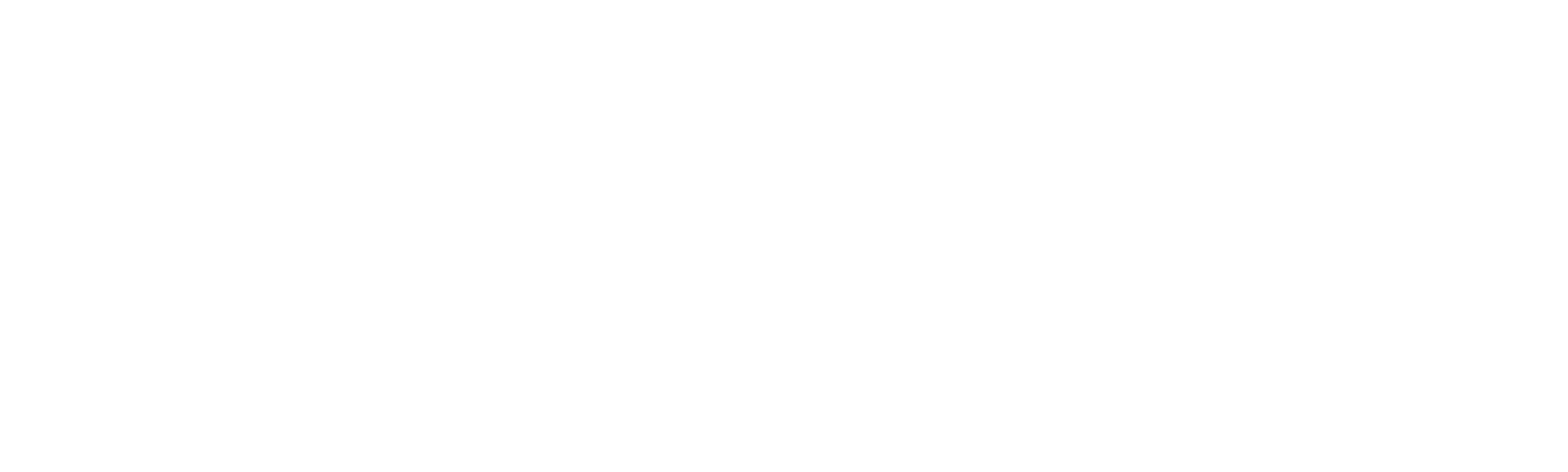 Supermarket Stakeout