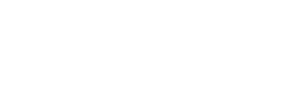 Corre, Compra e Cozinha