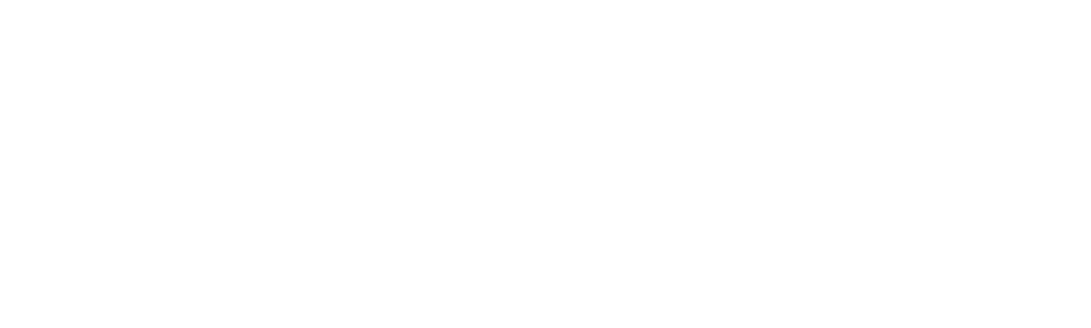 Corre, Compra e Cozinha