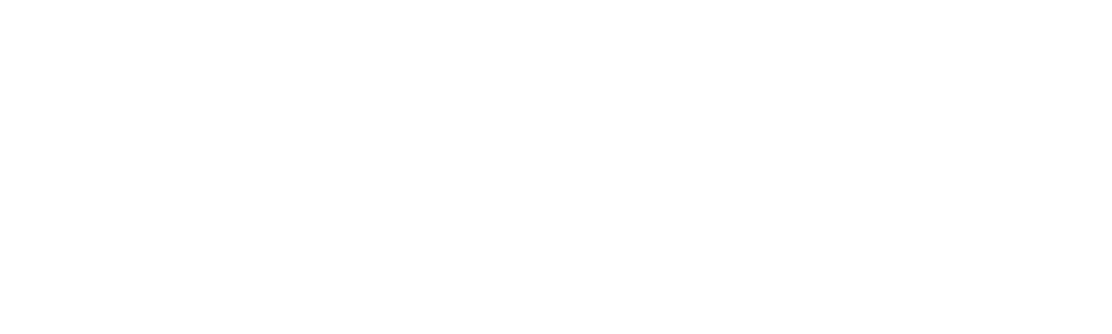 Přepadení v supermarketu