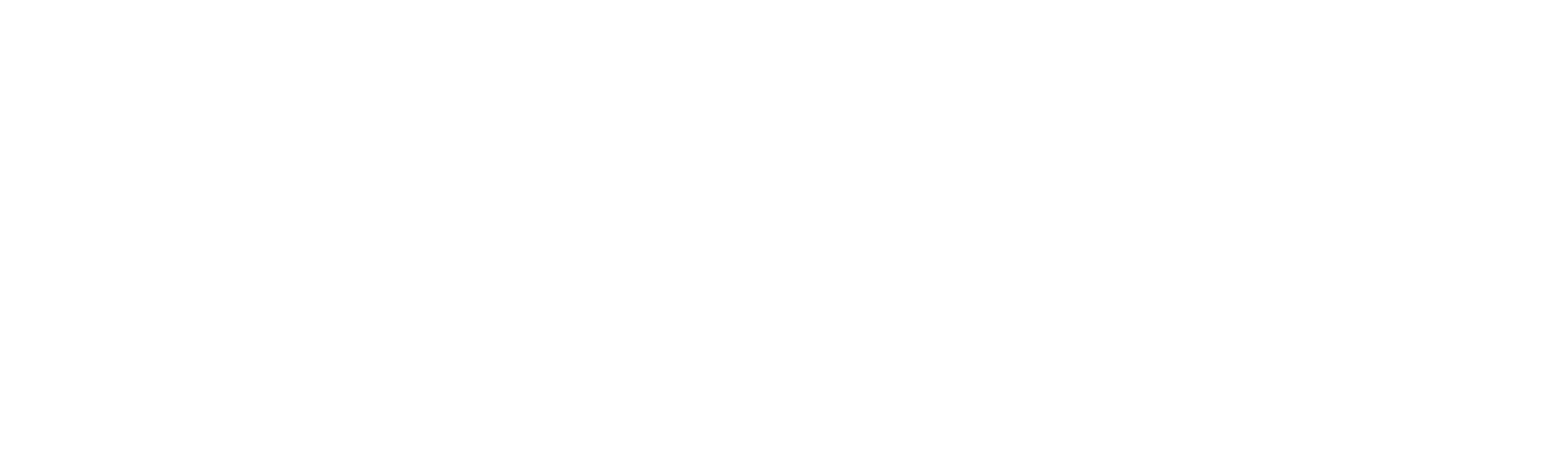 Přepadení v supermarketu