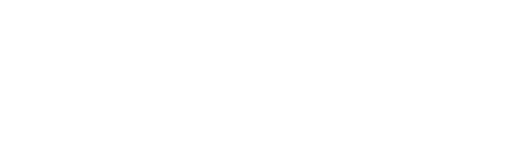 Zasjeda u supermarketu