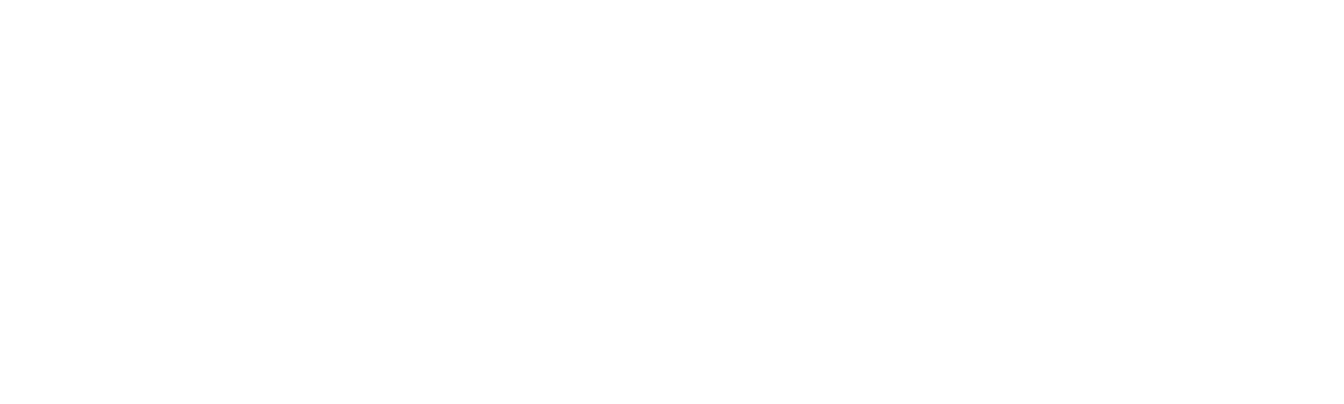 Zasjeda u supermarketu