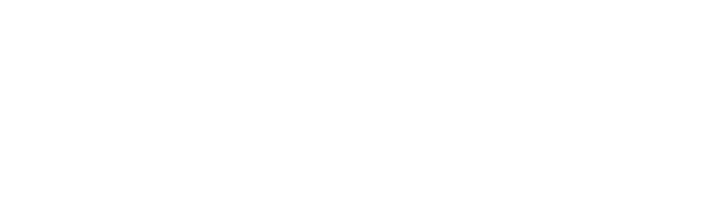 Supraveghere în supermarket