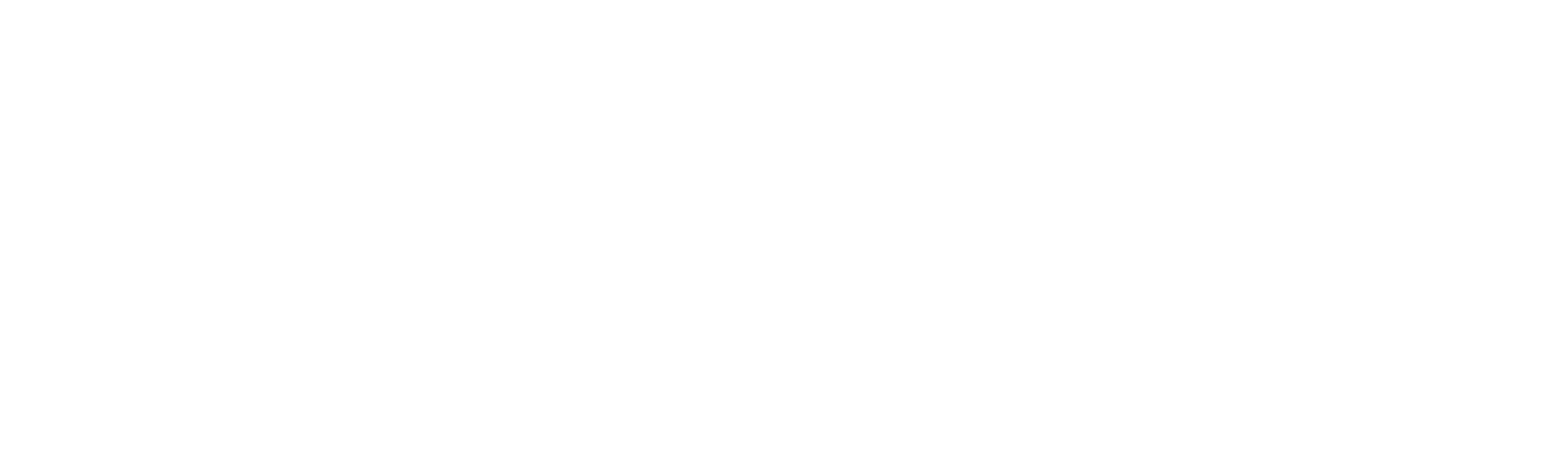 Supraveghere în supermarket