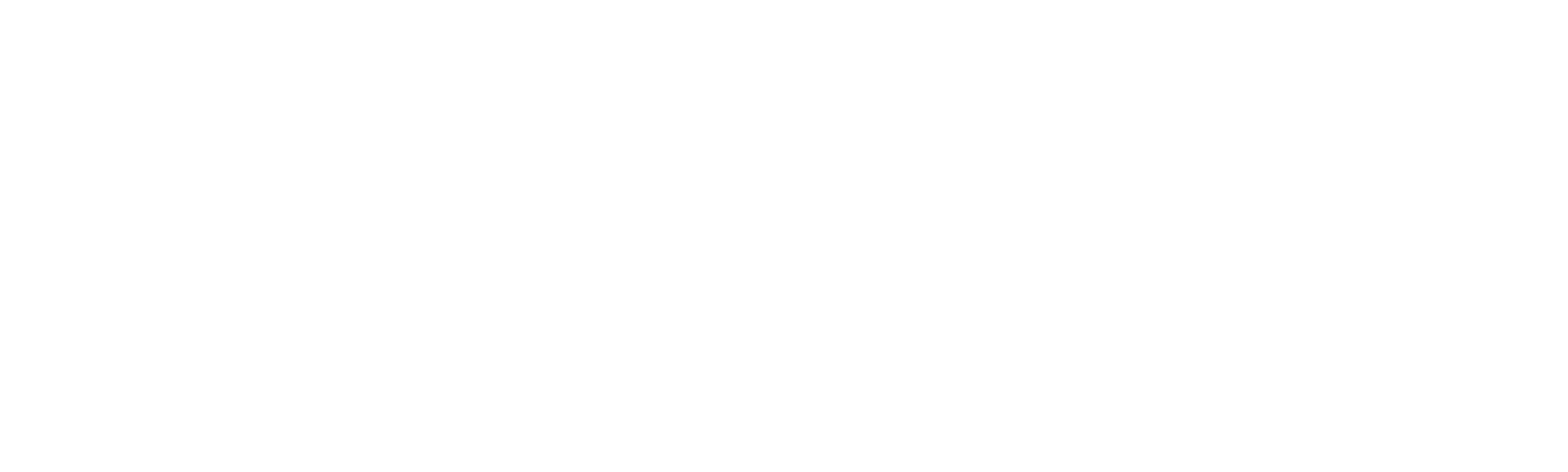 超市突击烹饪赛