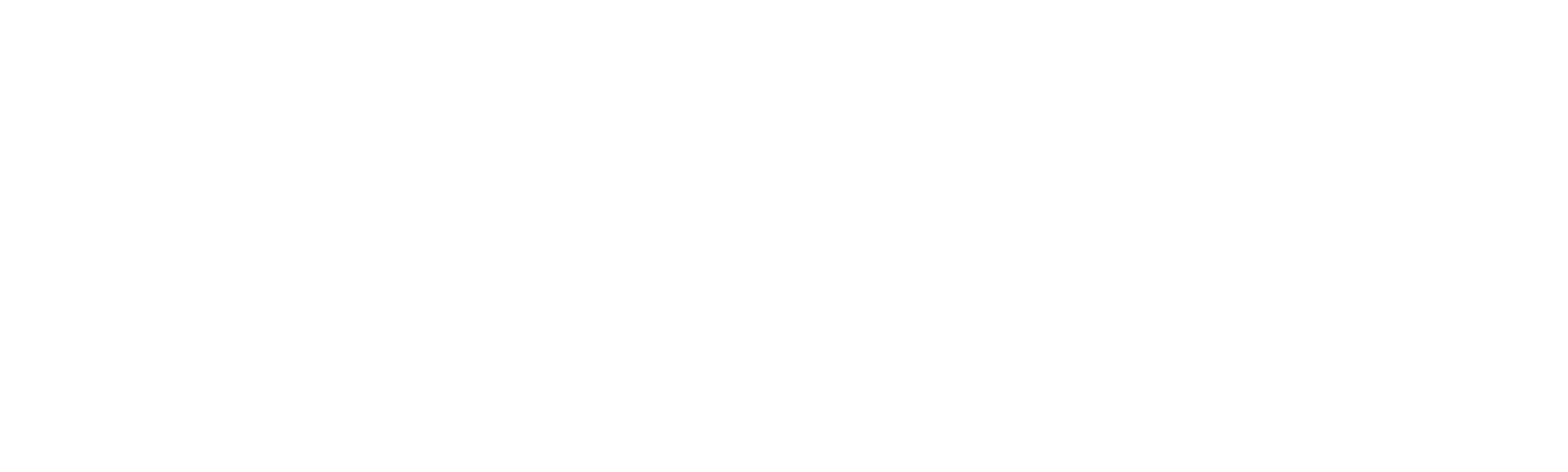 Men in black international watch online hotsell