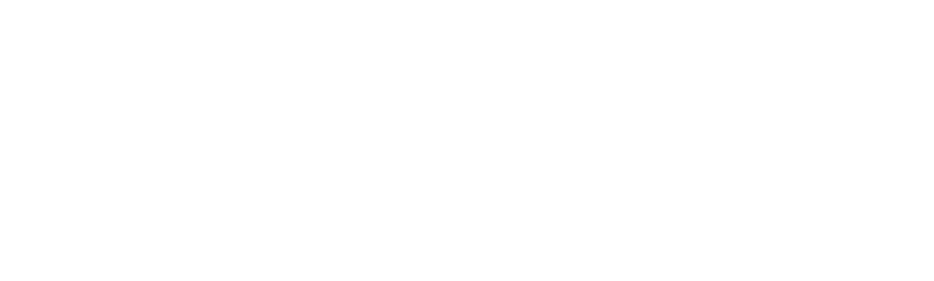 Crónicas de una cabaña