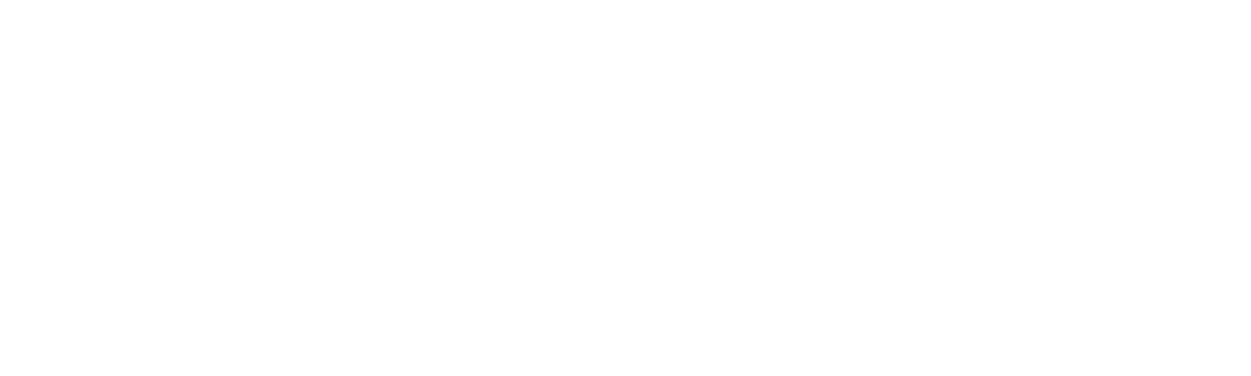 Crónicas de una cabaña