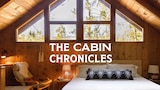The Cabin Chronicles