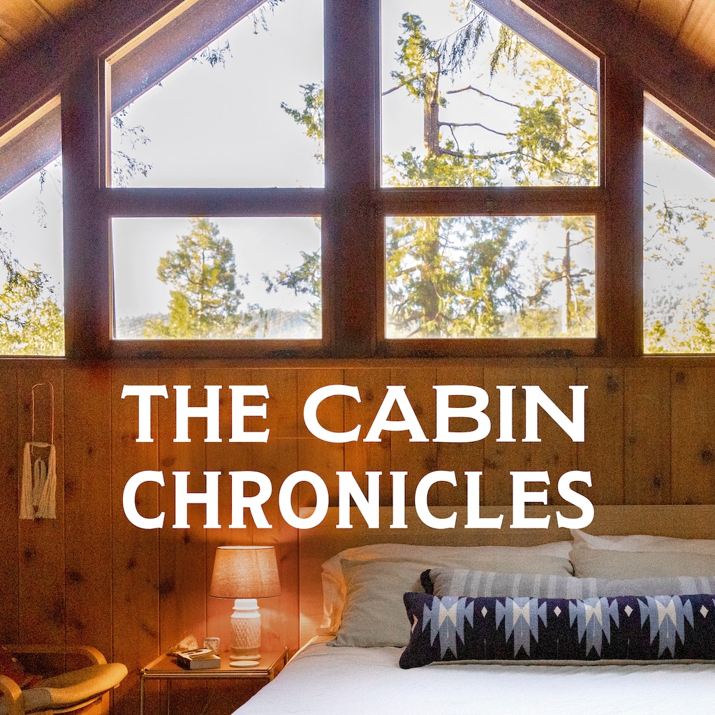 The Cabin Chronicles