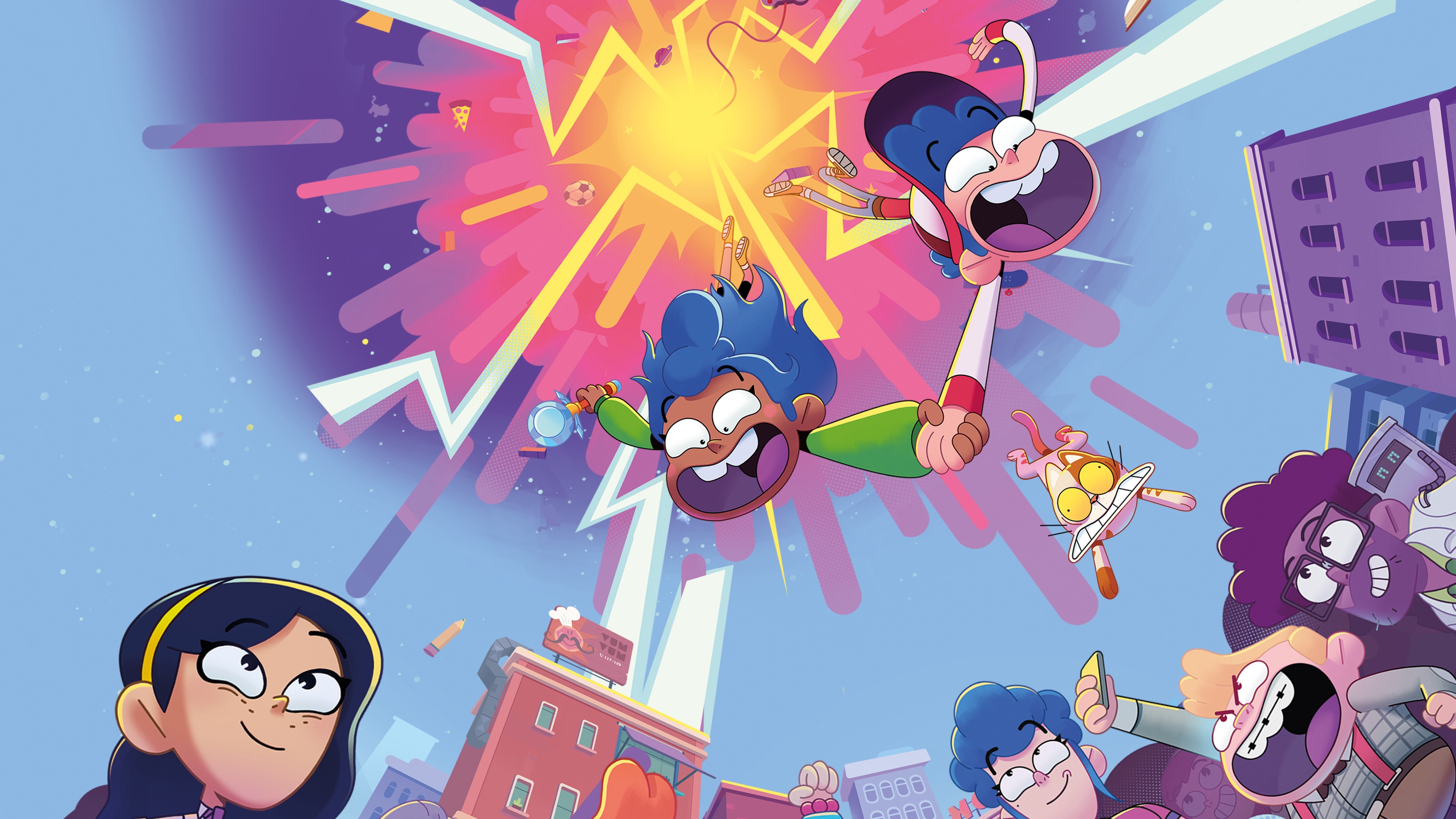 watch-50-50-heroes-max