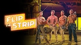 Flip the Strip