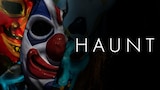 Haunt