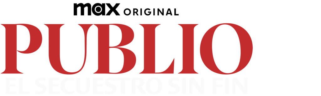 Publio: El secuestro sin fin