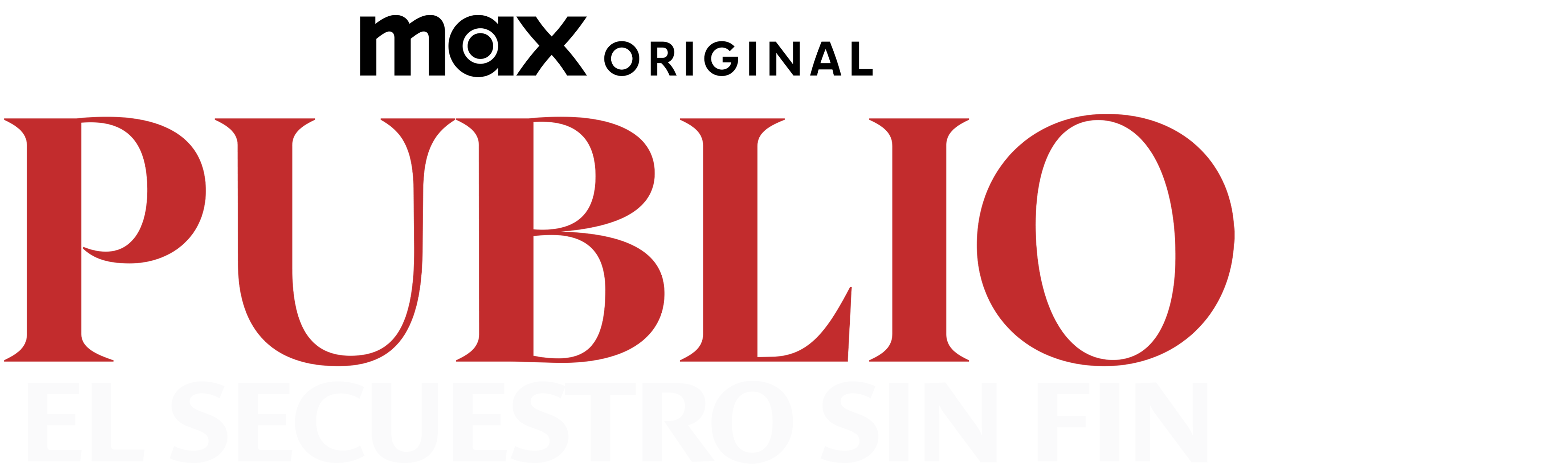 Publio: El secuestro sin fin