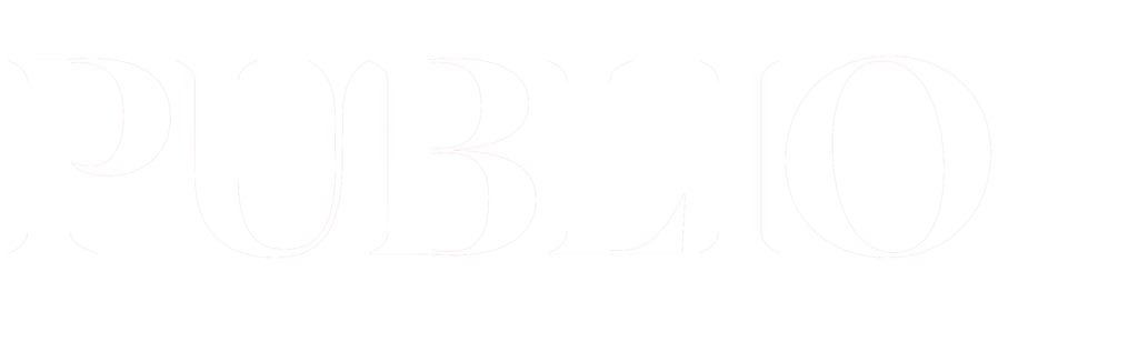 Publio. El secuestro sin fin