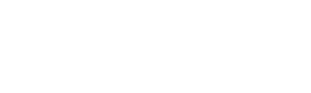 Publio: The Never Ending Kidnapping