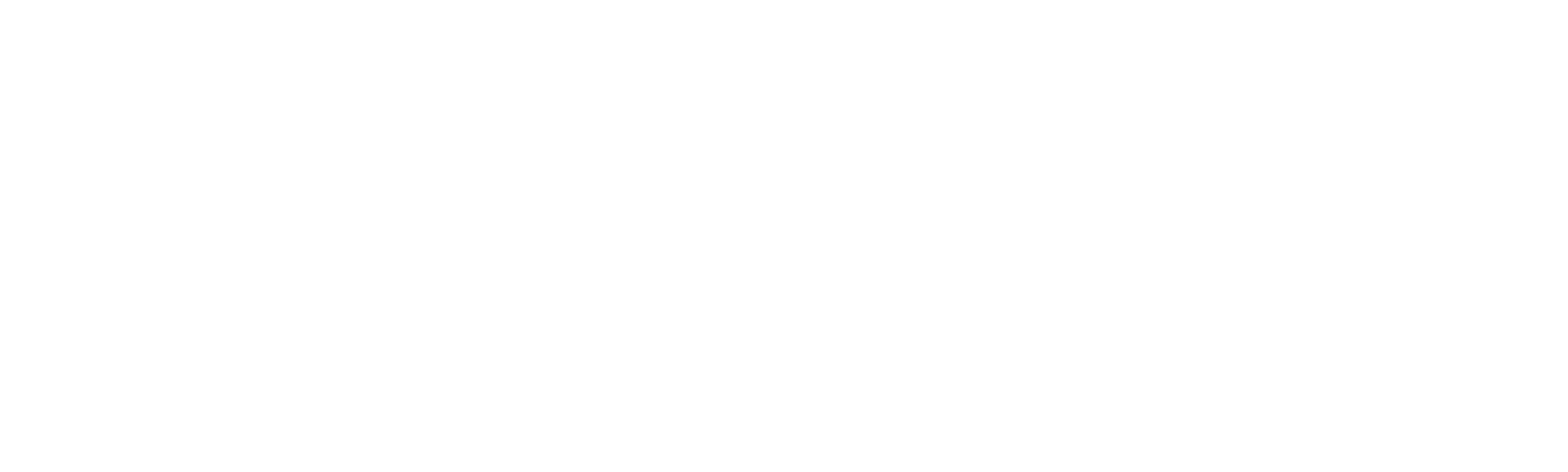 Publio: The Never Ending Kidnapping