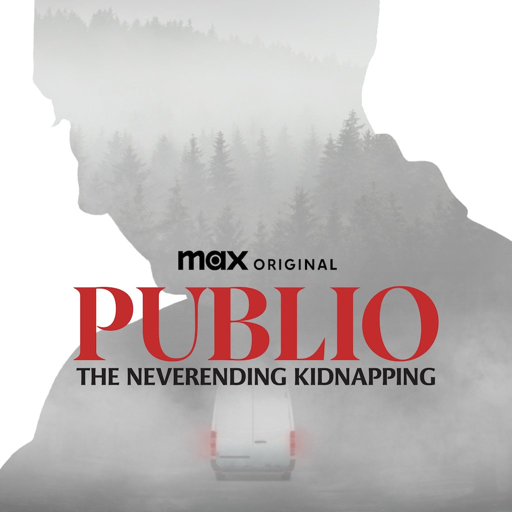 Publio: The Never Ending Kidnapping