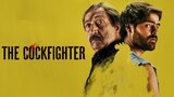 The Cockfighter