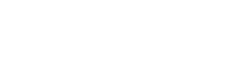 Un Gallo Para Esculapio