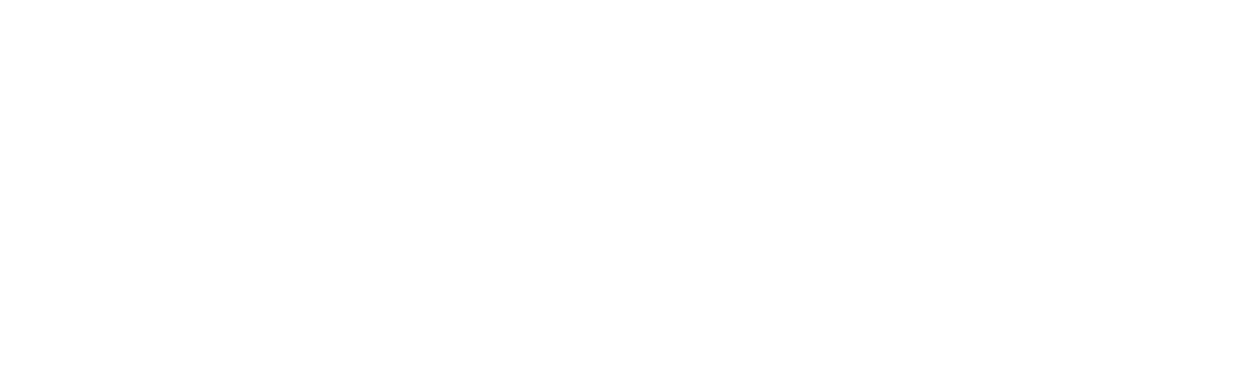 Un Gallo Para Esculapio