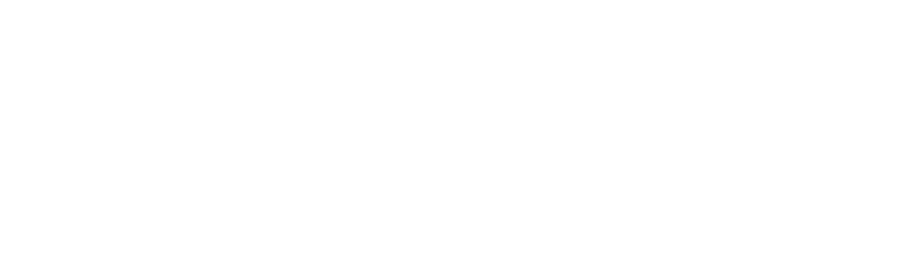 Um Galo para Esculápio