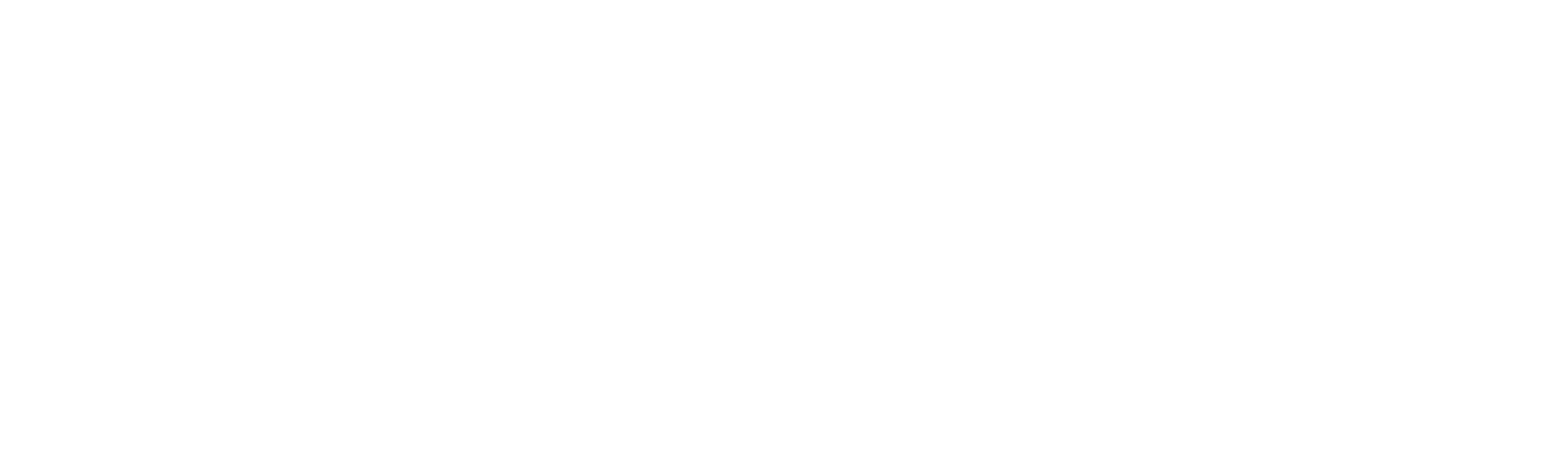 Um Galo para Esculápio