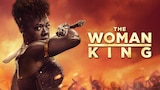 The Woman King