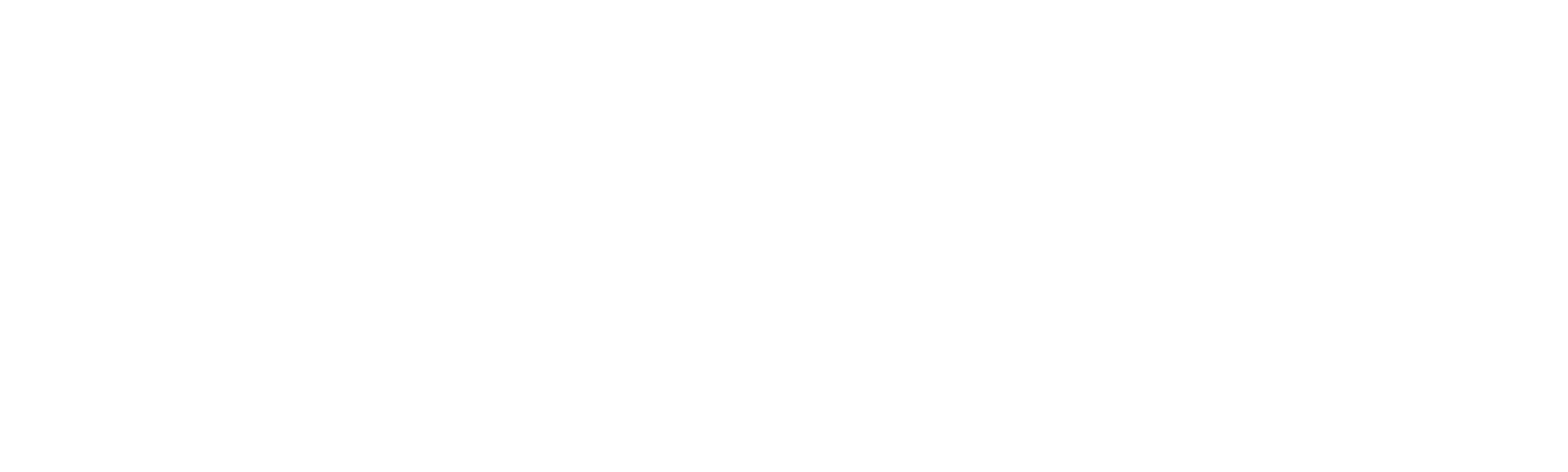 La Mujer Rey (HBO)