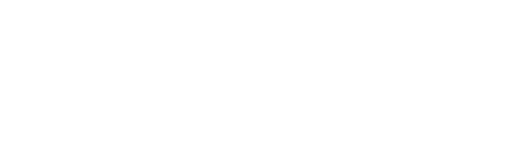 Kalifornský vrah: Ještě není po všem