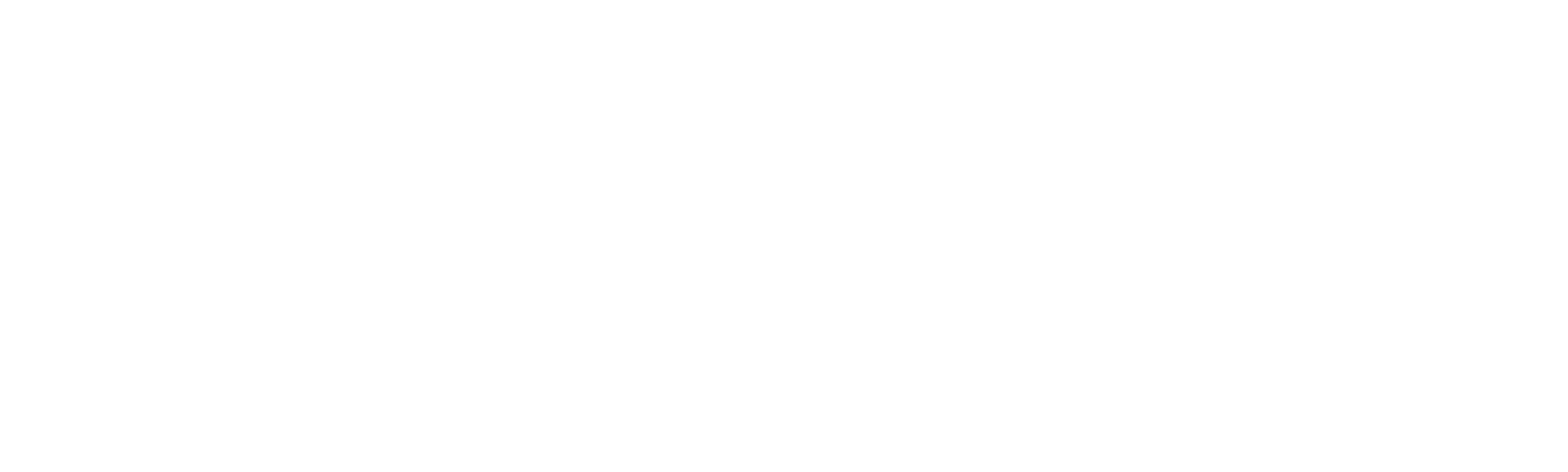 Carville: Winning Is Everything, Stupid