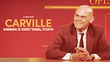 Carville: Winning Is Everything, Stupid