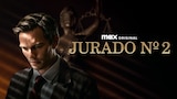 Jurado Nº 2