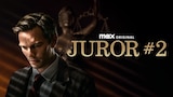 Juror #2