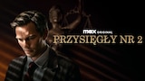 Przysięgły #2