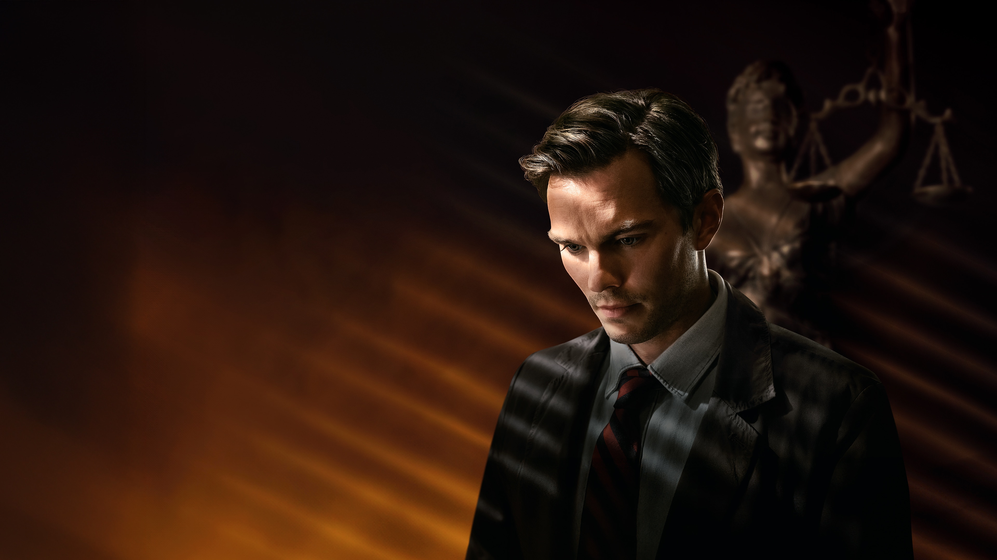 contioutra.com - 5 filmes de tribunal no streaming para você ficar julgando os outros