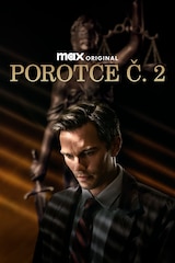 Porotce č. 2