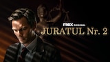 Juratul nr. 2